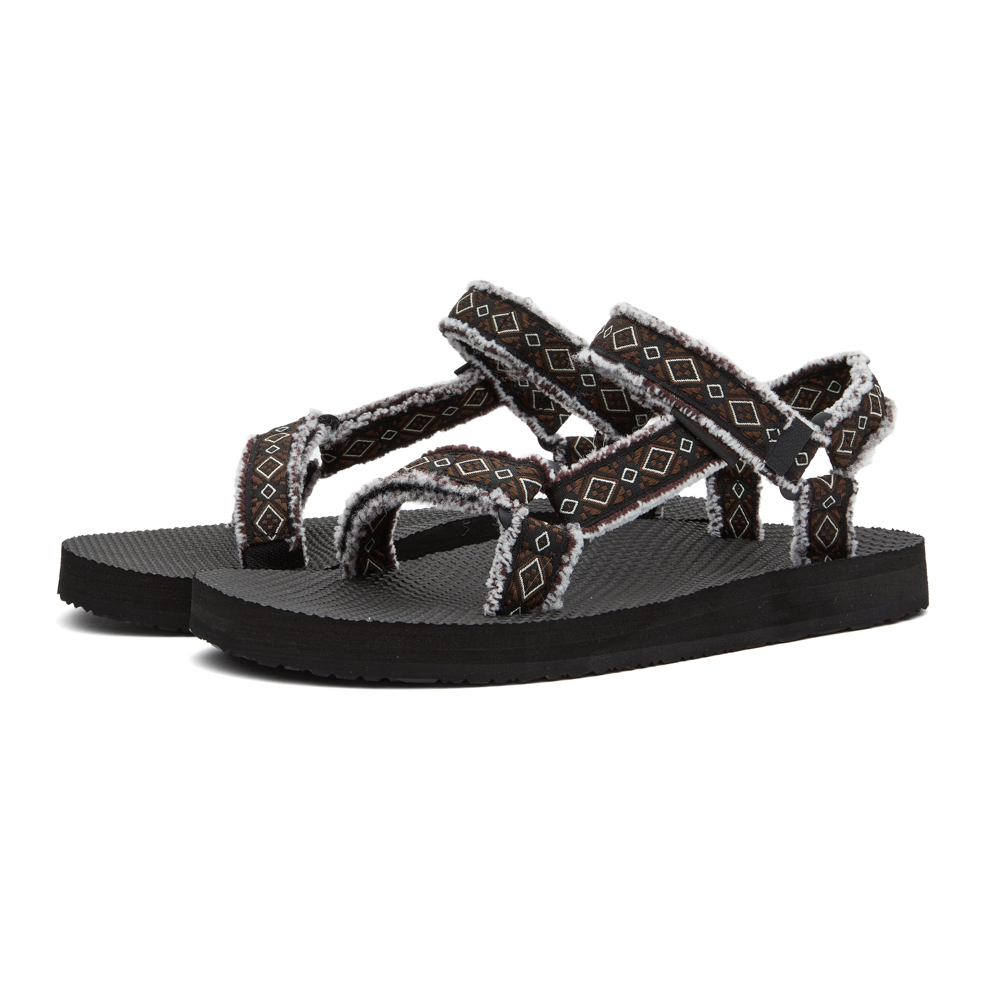 Weestep sandals best sale