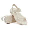 thumbnail image 1 of Weestep Essential lightweight EVA Women's Sandals, 1 of 6