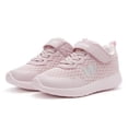 thumbnail image 1 of Weestep Girls and Boys Lightweight Running Sneaker Shoes, 1 of 7