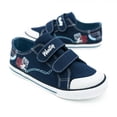 thumbnail image 1 of Weestep Toddler Little Kid Girls and Boys Lightweight Hook and Loop Sneaker, 1 of 6