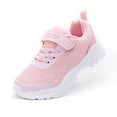 thumbnail image 1 of Weestep Toddler/Little Kid Girls and Boys Running Sport Sneaker, 1 of 10