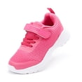 thumbnail image 1 of Weestep Toddler/Little Kid Girls and Boys Running Sport Sneaker, 1 of 10