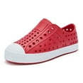 thumbnail image 1 of Weestep Toddler Little Kid Slip on Sandal Water Sneaker, 1 of 7