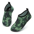 thumbnail image 1 of Weestep Toddler/Little Kids Quick Dry Lightweight Aqua Shoe, 1 of 7