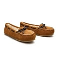 thumbnail image 1 of Weestep Women's Mindy Multiple Colors Women's Slippers Women's Shoes Comfortable & Light-Weight, 1 of 6