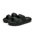 thumbnail image 1 of Weestep recovery cloud Extra Soft Comfort Women Men Sandal Slide, 1 of 6