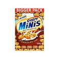 thumbnail image 1 of Weetabix Crispy Minis Chocolate Chip (500g), 1 of 1