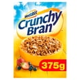 thumbnail image 1 of Weetabix Crunchy Bran Cereal 375G, Imported from Britain, 1 of 3