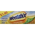 thumbnail image 1 of Weetabix Original, 1 of 1