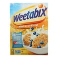 thumbnail image 1 of Weetabix Whole Grain Cereal - Case of 12 - 14 oz., 1 of 2