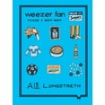 thumbnail image 1 of Weezer Fan: Phase 7 #017 - #019 (Paperback), 1 of 1