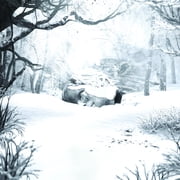 Weezer - SZNZ Winter - Music & Performance - CD