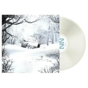 Weezer - Sznz Winter - Clear Vinyl - Music & Performance
