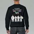 Weezer Voyage To The Blue 2024 Tour Shirt, Weezer 2024 Concert Shirt, Weezer Band Fan
