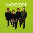 thumbnail image 1 of Weezer - Weezer 2 - Music & Performance - CD, 1 of 1