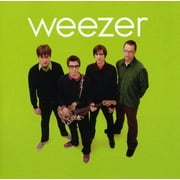 Weezer - Weezer 2 - Music & Performance - CD