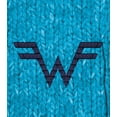thumbnail image 1 of Weezer - Weezer (Blue Album) - Music & Performance - CD, 1 of 2