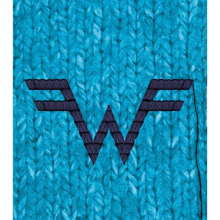 Weezer - Weezer (Blue Album) - Music & Performance - CD