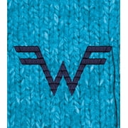 Weezer - Weezer Blue Album - Music & Performance - CD