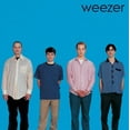thumbnail image 1 of Weezer - Weezer (Blue Album) - Music & Performance - Vinyl, 1 of 4