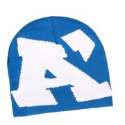 Weflink Acrylic Knit Retro Hip Hop Unisex Casual