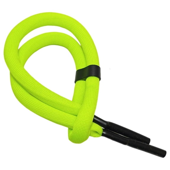 Weflink Adjustable Floating Eyewear Straps For Swimming Surfing Water Sports
