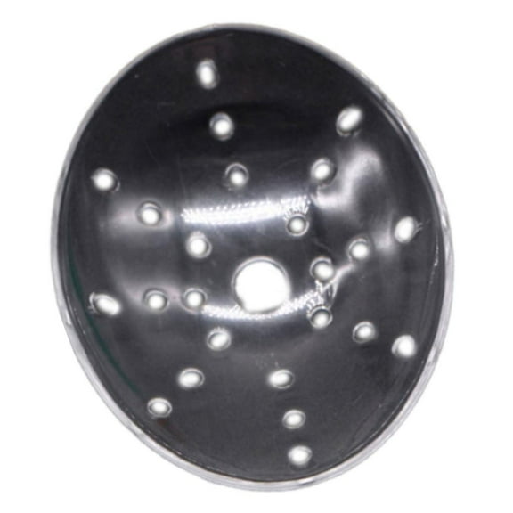 Weflink Anti Collision Transparent Eyewear With Airflow Holes Durable Plastic Eye Shield For Motorcycle and Workers