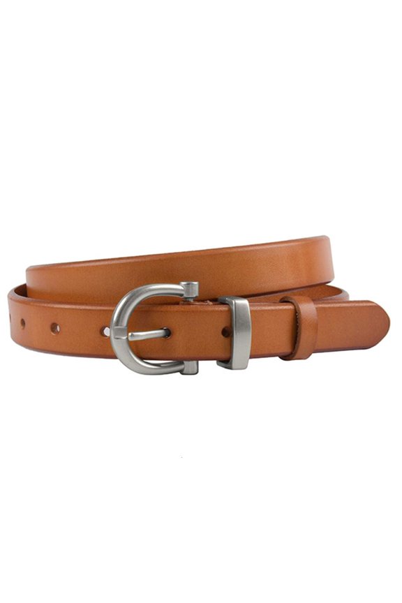 Comfortable Women's Waist Belt Flexible Waist Strap Girdle