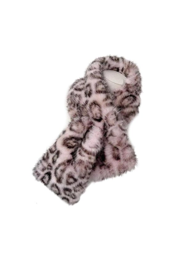 Cozy Shawl Scarf Wrap Luxurious Winter Shawl Lightweight Unisex Design For Outdoor Travel