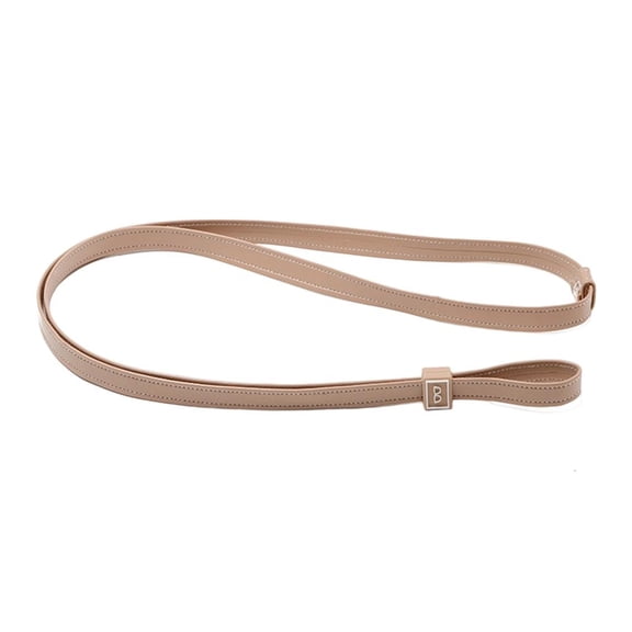 Weflink Multiuse Glasses Holder PU Adjustable Sunglasses Antidrop Neck Strap