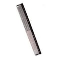 thumbnail image 1 of Weflink Professional Grade Resin Styling Comb Anti Static Feature Lightweight Design For Salon Use And Home Haircuts, 1 of 9