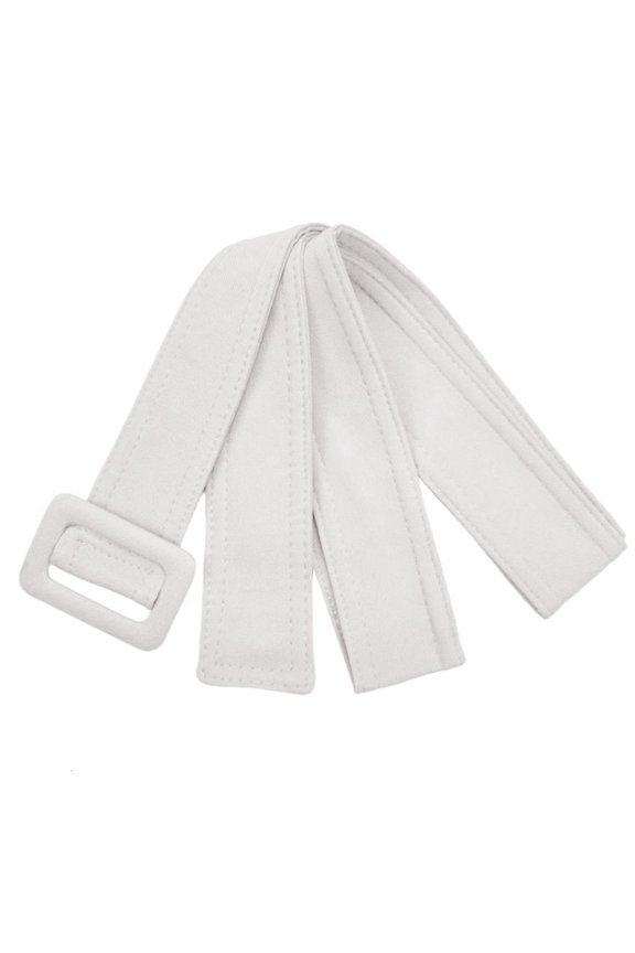 Wide Waist Belt Women Wrap Coat Belts for Overcoat Winter Coat Accessories