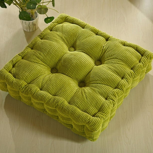 Round cushion inners online