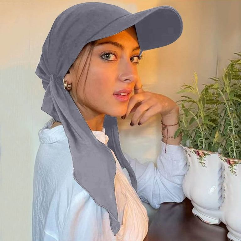 Simple baseball cap sale