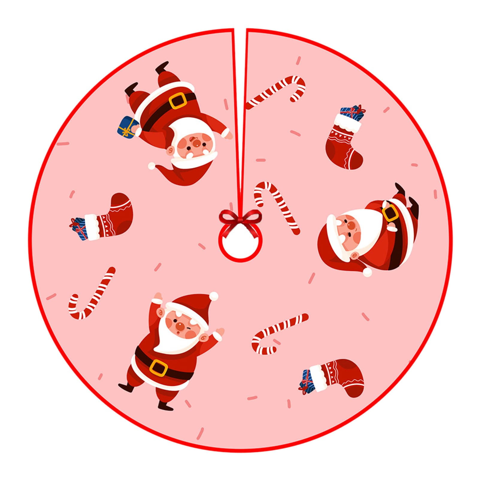 wefuesd-christmas-classic-christmas-products-party-decorations