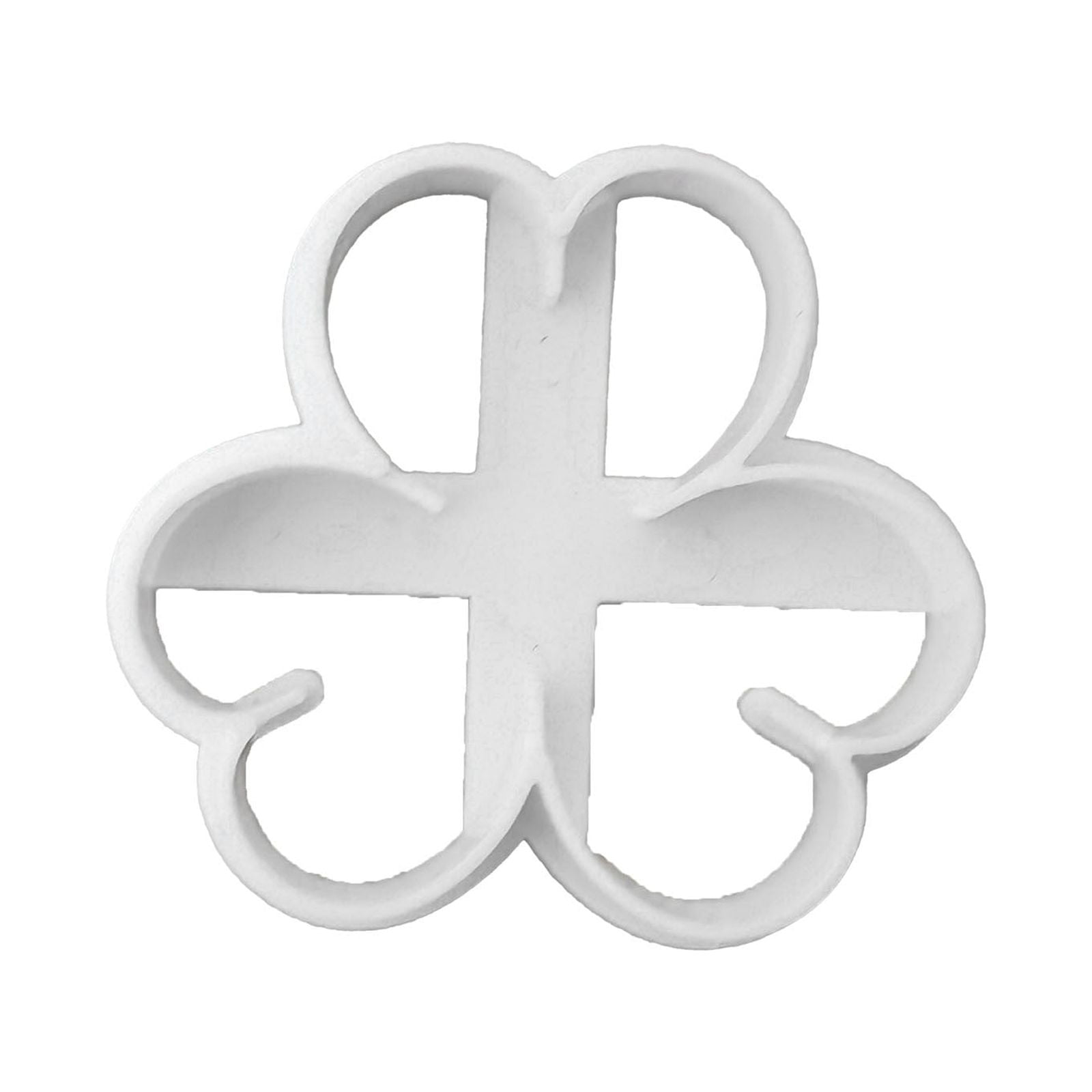 Wefuesd Cookie Molds Saint Patrick'S Day Irish Party Supplies