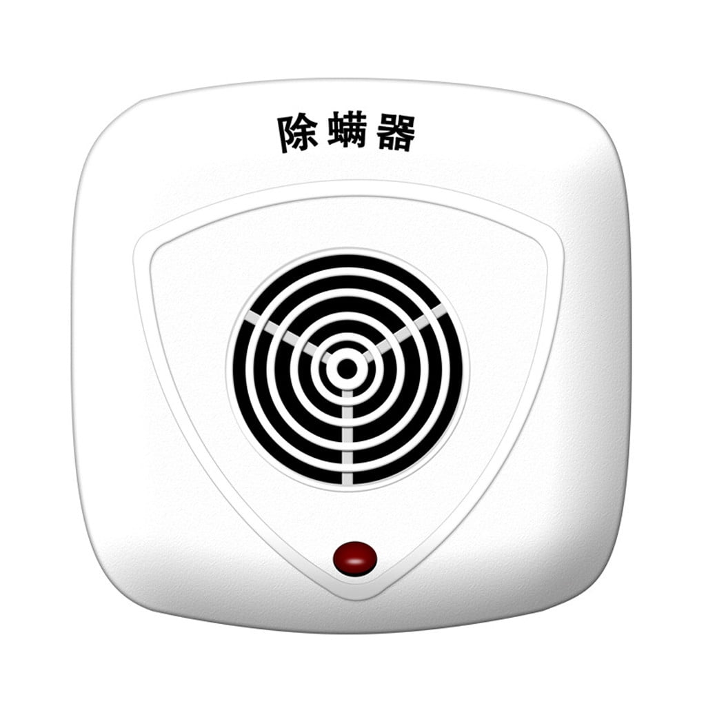 Wefuesd Earth Brand Safer And Flea Bed Crawling Control, Bug Zapper