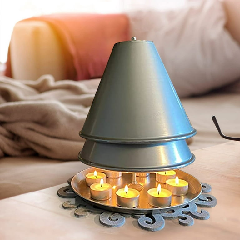 https://i5.walmartimages.com/seo/Wefuesd-Eco-Lamp-Heater-Table-Stove-Hand-Warmer-Candle-Fire-Fireplace-Dining-Heating-Double-Wall-Warmer-Warm-Handbag-Hot-Water-Bottle_b0a08afd-bd2e-4c61-89a0-ed55fbc3e05f.152c3b0844359750a0cf5b7dfe77f8ca.jpeg?odnHeight=768&odnWidth=768&odnBg=FFFFFF