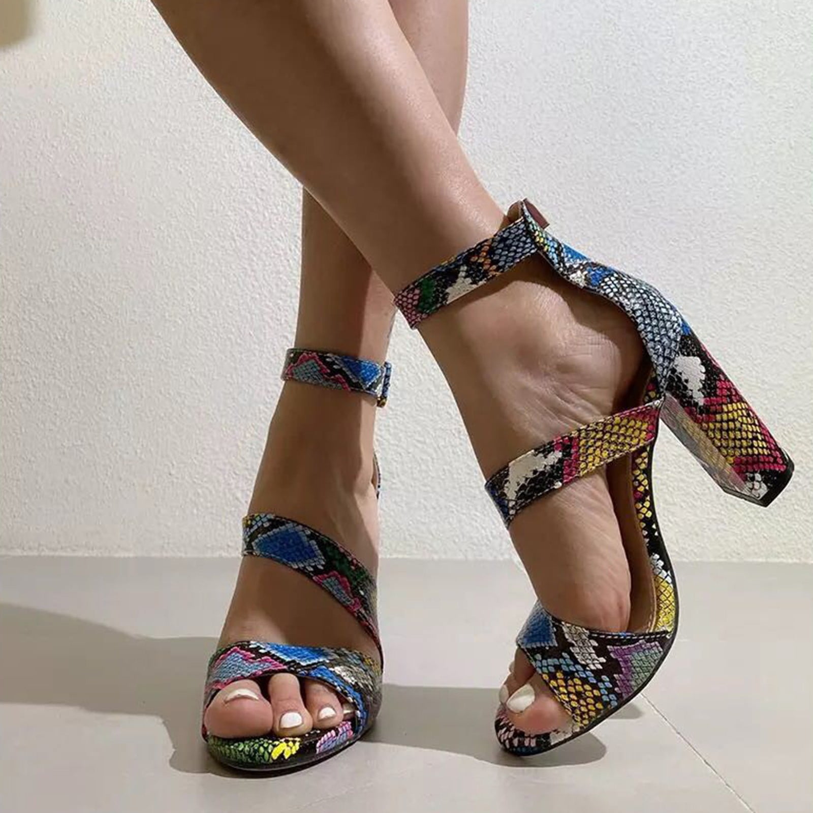 Clarks women's fashion sandals new arrivals