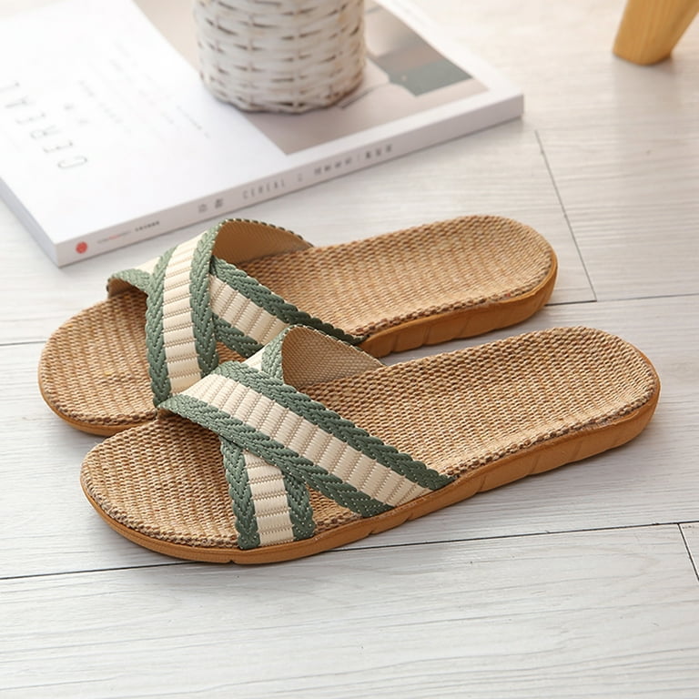 Mens ugg sale bedroom slippers