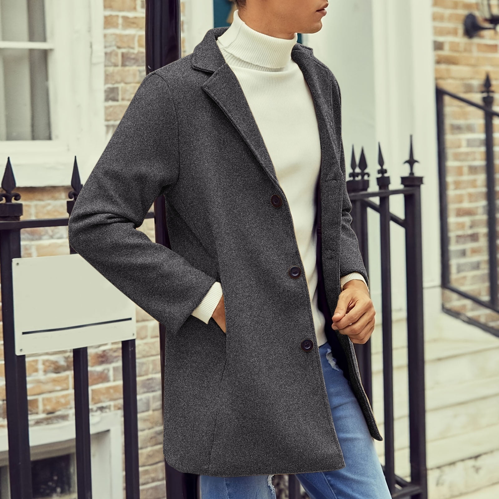 Casual xl shop men's clothing