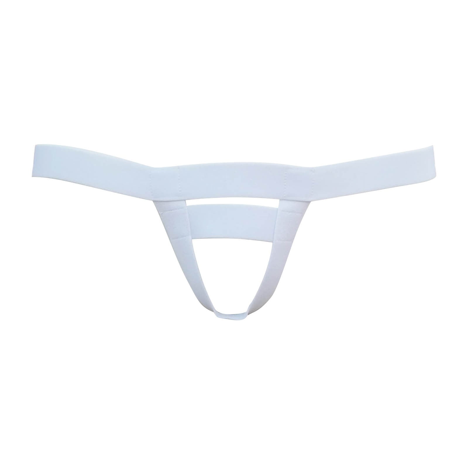 Wefuesd Mens Underwear Men'S Underwear Hanging Ring Loop Lifting And