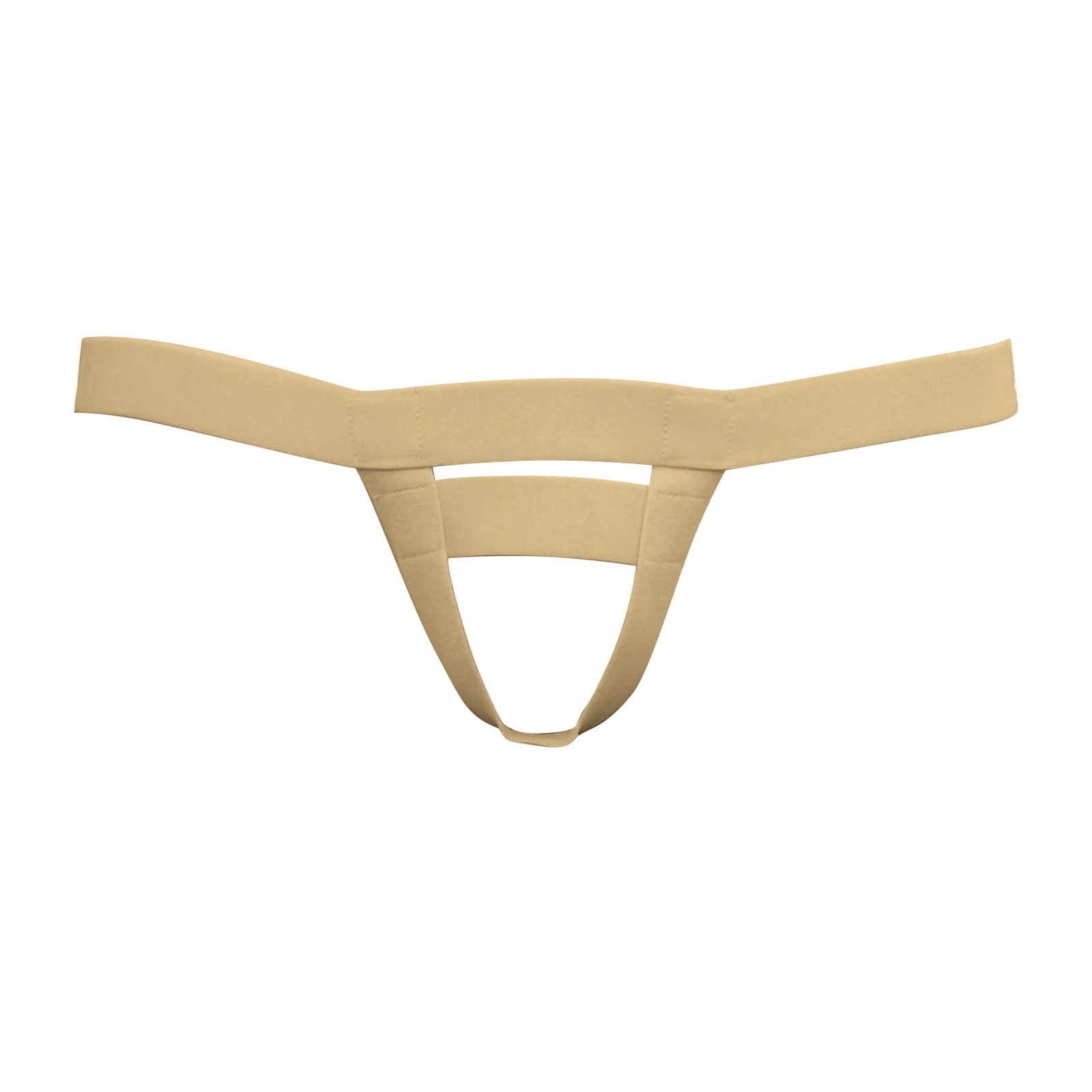 Wefuesd Mens Underwear Men'S Underwear Hanging Ring Loop Lifting And