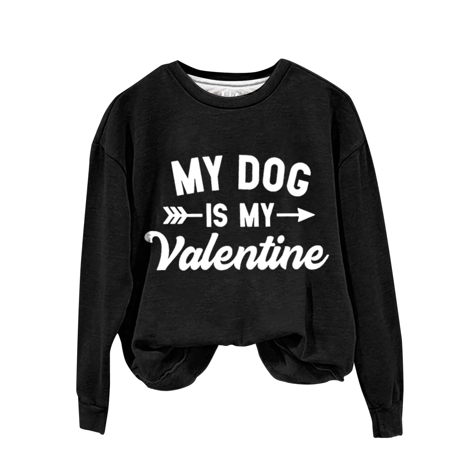 Wefuesd valentines day shirts women, valentines day outfit women, Women