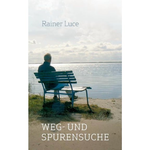 Weg- und Spurensuche, (Paperback)
