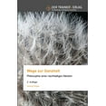 thumbnail image 1 of Wege zur Ganzheit, (Paperback), 1 of 1