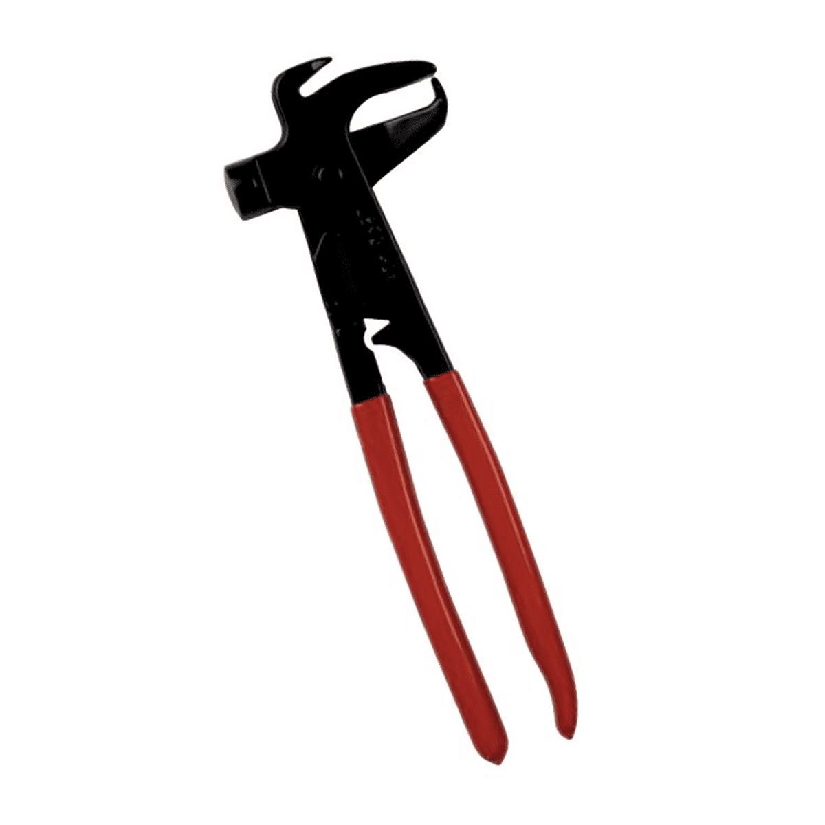 Wegmann Automotive Wheel Weight Pliers