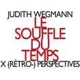 thumbnail image 1 of Wegmann - Le Souffle Du Temps - Music & Performance - CD, 1 of 2