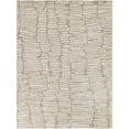 thumbnail image 1 of Wegner Contemporary Area Rug, 1 of 5