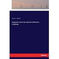 thumbnail image 1 of Wegweiser durch das sÃ¤chsisch-bÃ¶hmische Erzgebirge, (Paperback), 1 of 1